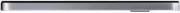 DOOGEE Tab G5 3/128GB LTE Gray (6942654903310) (UA)
