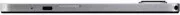 DOOGEE Tab G5 3/128GB LTE Gray (6942654903310) (UA)