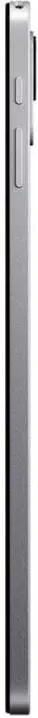 DOOGEE Tab G5 3/128GB LTE Gray (6942654903310) (UA)