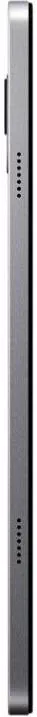 DOOGEE Tab G5 3/128GB LTE Gray (6942654903310) (UA)