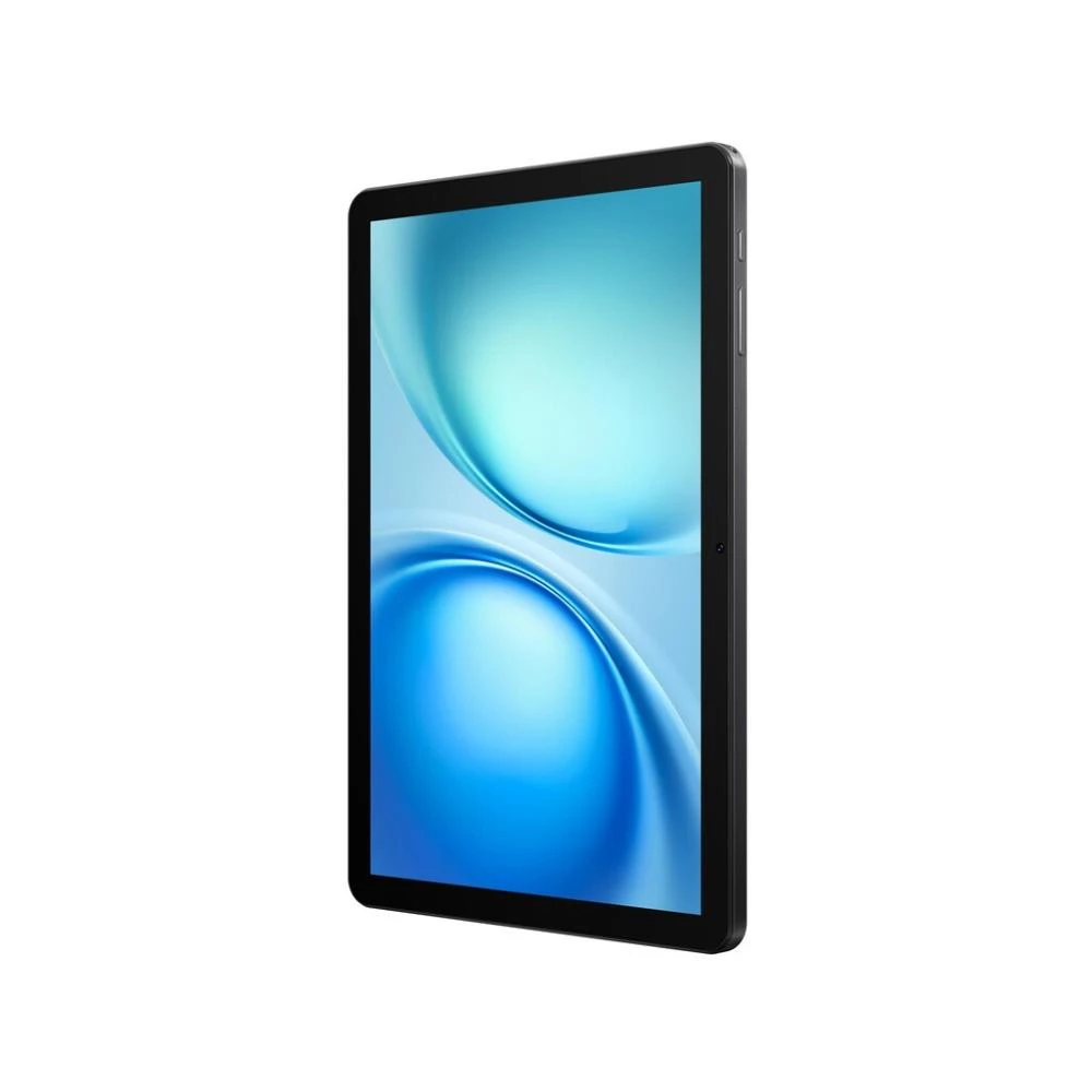 DOOGEE Tab G5 3/128GB LTE Rock Black (6942654903303) (UA)