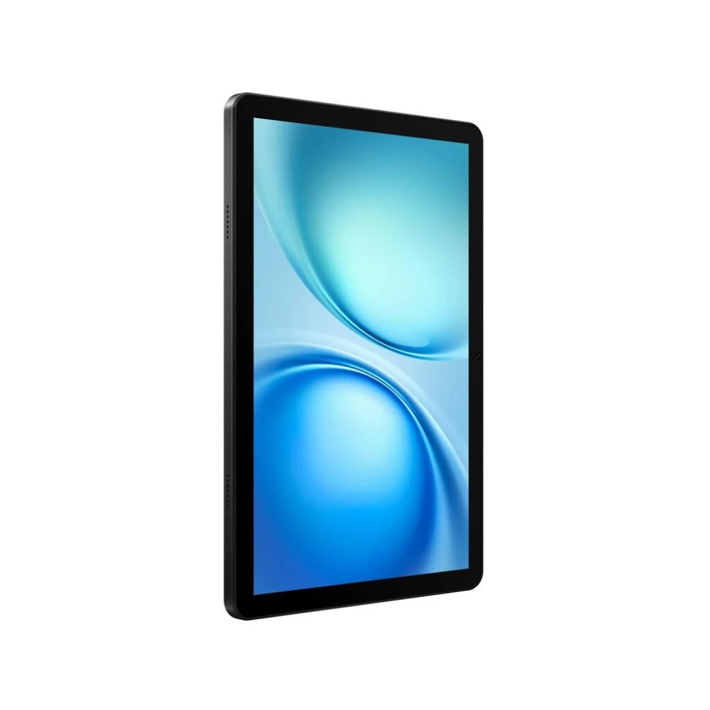 DOOGEE Tab G5 3/128GB LTE Rock Black (6942654903303) (UA)