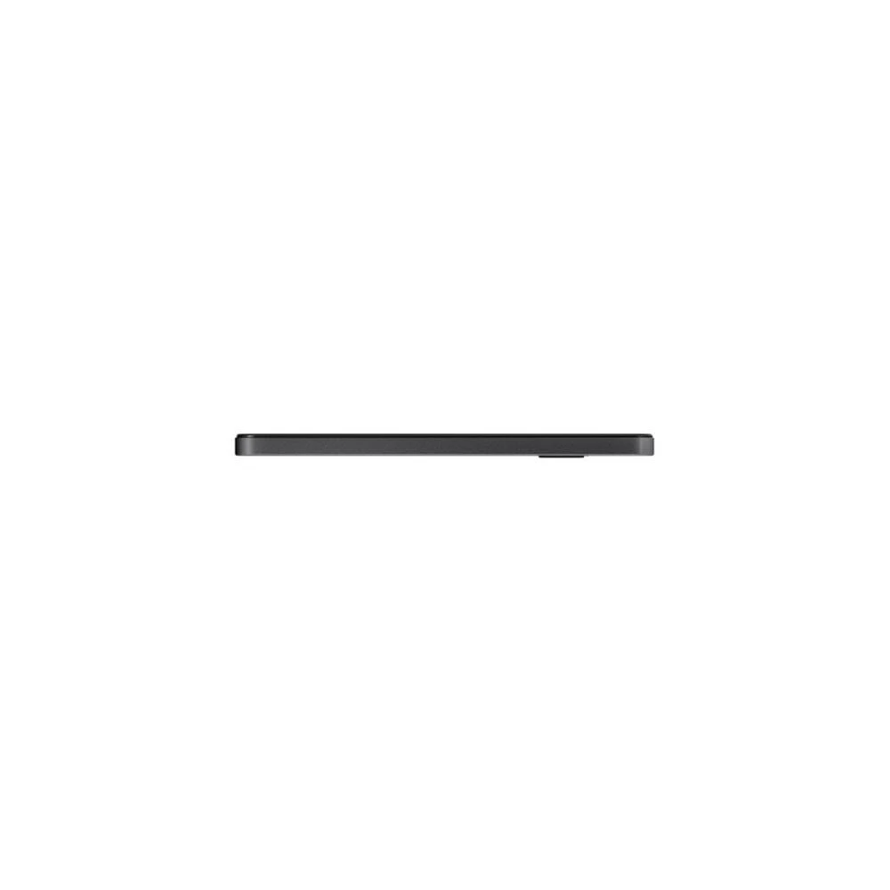 DOOGEE Tab G5 3/128GB LTE Rock Black (6942654903303) (UA)