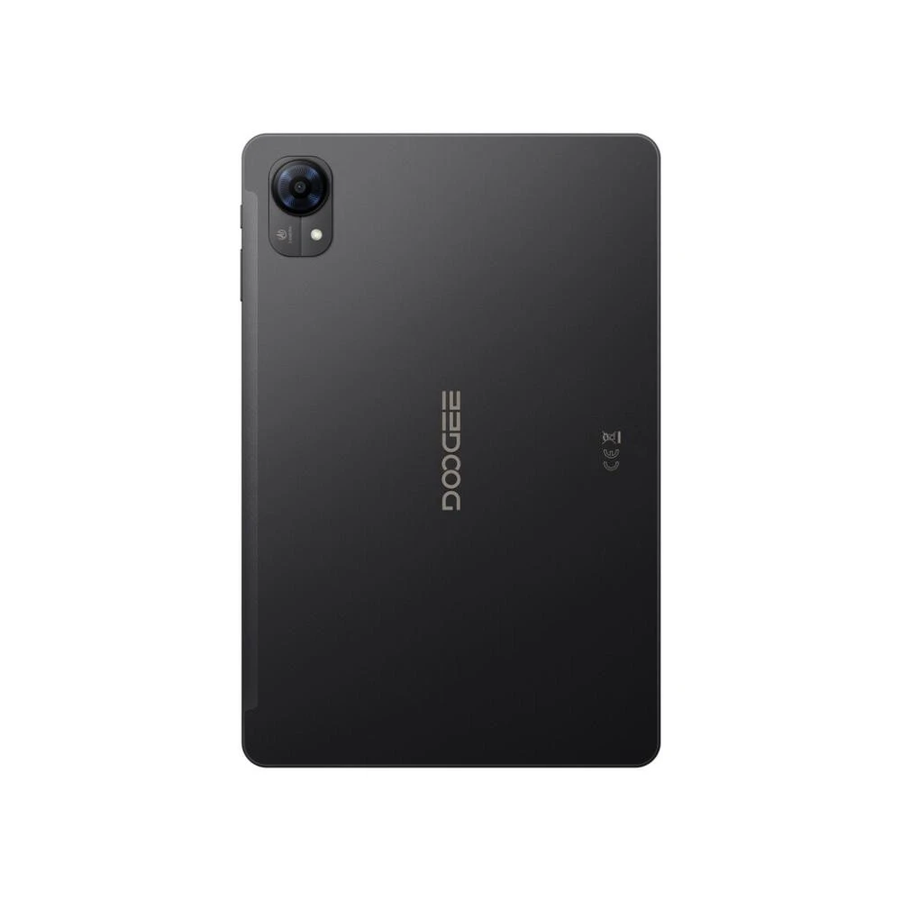 DOOGEE Tab G5 3/128GB LTE Rock Black (6942654903303) (UA)