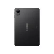 DOOGEE Tab G5 3/128GB LTE Rock Black (6942654903303) (UA)