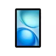 DOOGEE Tab G5 3/128GB LTE Rock Black (6942654903303) (UA)