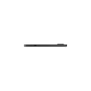 DOOGEE Tab G5 3/128GB LTE Rock Black (6942654903303) (UA)