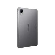 DOOGEE Tab G5 VIP Edition 3/128GB LTE Gray (6942654903341) (UA)