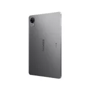 DOOGEE Tab G5 VIP Edition 3/128GB LTE Gray (6942654903341) (UA)