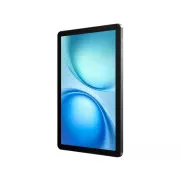 DOOGEE Tab G5 VIP Edition 3/128GB LTE Gray (6942654903341) (UA)