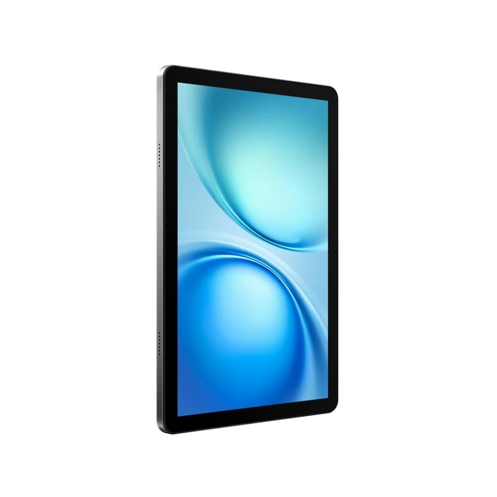 DOOGEE Tab G5 VIP Edition 3/128GB LTE Gray (6942654903341) (UA)