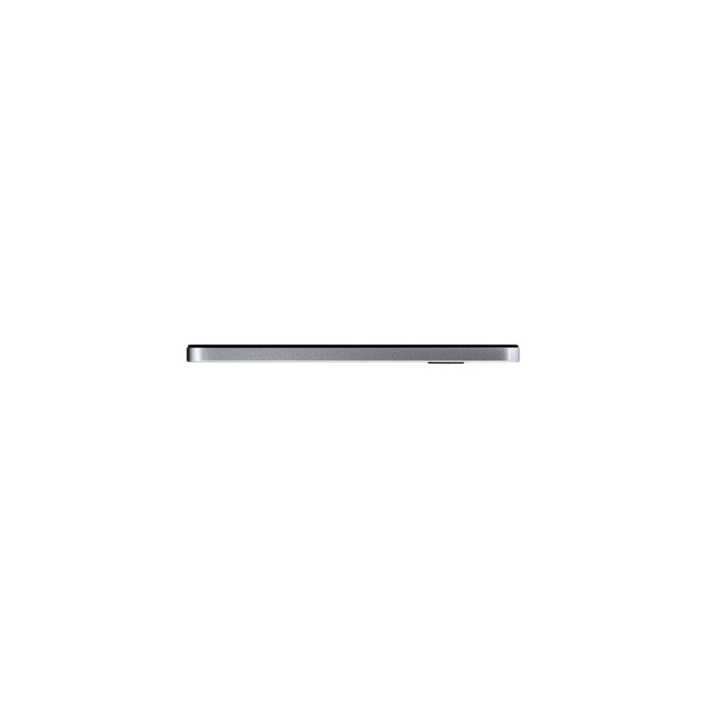 DOOGEE Tab G5 VIP Edition 3/128GB LTE Gray (6942654903341) (UA)