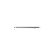 DOOGEE Tab G5 VIP Edition 3/128GB LTE Gray (6942654903341) (UA)