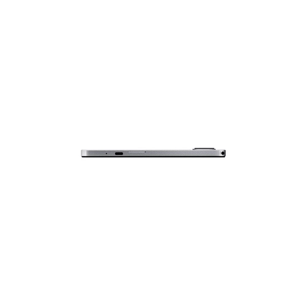 DOOGEE Tab G5 VIP Edition 3/128GB LTE Gray (6942654903341) (UA)
