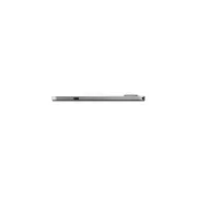 DOOGEE Tab G5 VIP Edition 3/128GB LTE Gray (6942654903341) (UA)