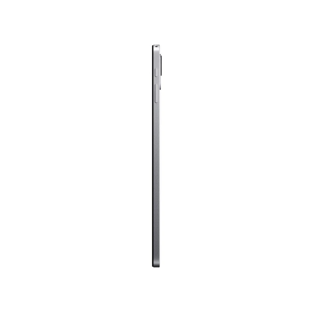 DOOGEE Tab G5 VIP Edition 3/128GB LTE Gray (6942654903341) (UA) Бренд: DOOGEE; Лінійка: Tab G5 Vip Edition;