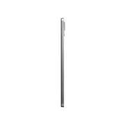 DOOGEE Tab G5 VIP Edition 3/128GB LTE Gray (6942654903341) (UA)