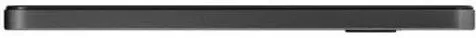 DOOGEE Tab G5 VIP Edition 3/128GB LTE Rock Black (6942654903334) (UA)