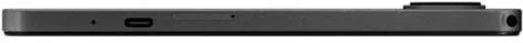 DOOGEE Tab G5 VIP Edition 3/128GB LTE Rock Black (6942654903334) (UA) Бренд: DOOGEE; Лінійка: Tab G5 Vip Edition;