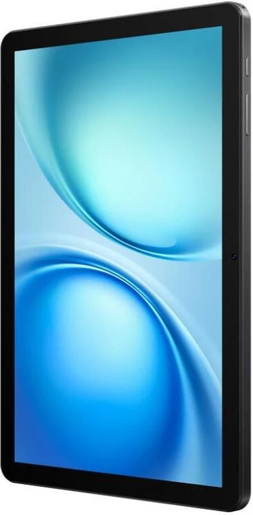 DOOGEE Tab G5 VIP Edition 3/128GB LTE Rock Black (6942654903334) (UA) Бренд: DOOGEE; Линейка: Tab G5 Vip Edition;