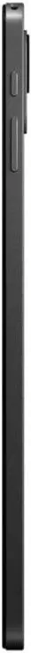 DOOGEE Tab G5 VIP Edition 3/128GB LTE Rock Black (6942654903334) (UA) Бренд: DOOGEE; Лінійка: Tab G5 Vip Edition;