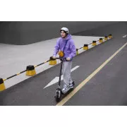 Електросамокат Segway Ninebot E3, сірий (AA.05.19.01.0003) (UA)
