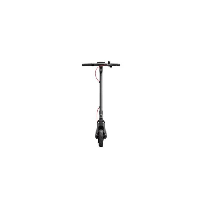 Електросамокат Segway Ninebot E3, сірий (AA.05.19.01.0003) (UA)