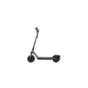 Електросамокат Segway Ninebot E3, сірий (AA.05.19.01.0003) (UA)
