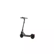 Електросамокат Segway Ninebot E3, сірий (AA.05.19.01.0003) (UA)
