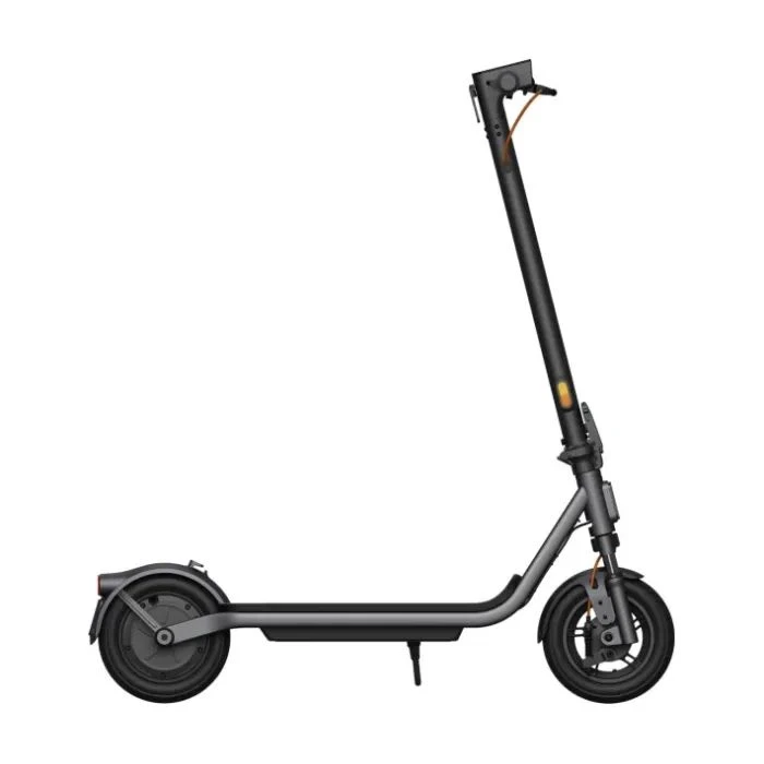 Електросамокат Xiaomi Electric Scooter 6 Lite GL BHR08R6GL (1182014) (UA)