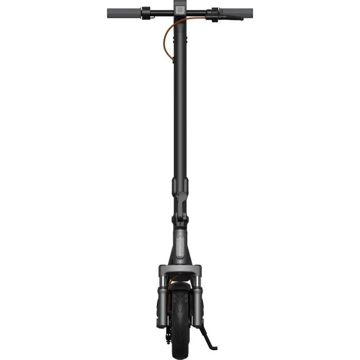 Електросамокат Xiaomi Electric Scooter 6 Lite GL BHR08R6GL (1182014) (UA)
