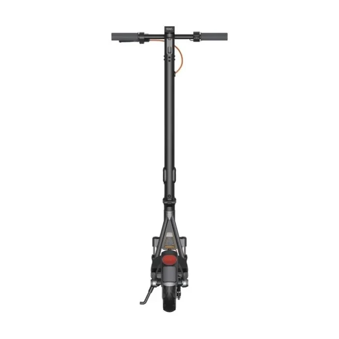 Електросамокат Xiaomi Electric Scooter 6 Lite GL BHR08R6GL (1182014) (UA)