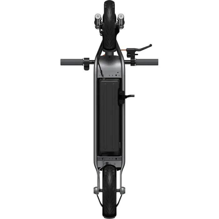 Електросамокат Xiaomi Electric Scooter 6 Lite GL BHR08R6GL (1182014) (UA)