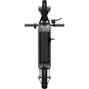 Електросамокат Xiaomi Electric Scooter 6 Lite GL BHR08R6GL (1182014) (UA)