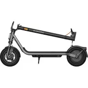 Електросамокат Xiaomi Electric Scooter 6 Lite GL BHR08R6GL (1182014) (UA)