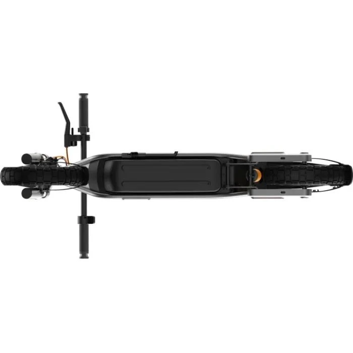 Электросамокат Xiaomi Electric Scooter 6 Pro GL BHR08QQGL (1182012) (UA)