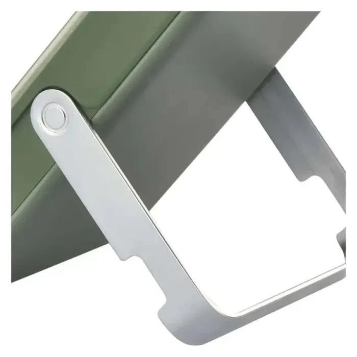EMOS 10000mAh, MagSafe, 20W, green (B0552AG) (UA)