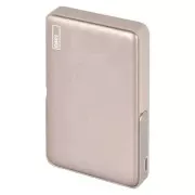 EMOS 10000mAh, MagSafe, 20W, pink (B0552RG) (UA)