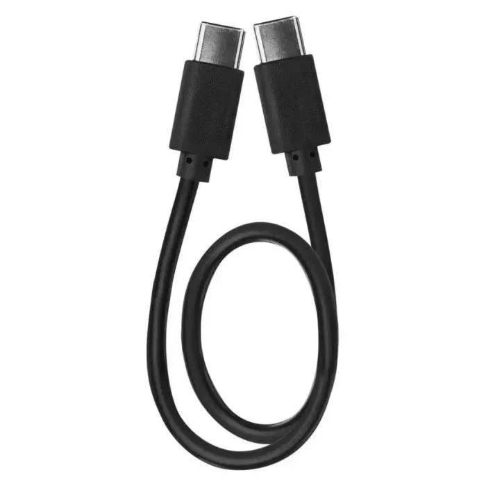 EMOS 10000mAh, MagSafe, 20W, pink (B0552RG) (UA)