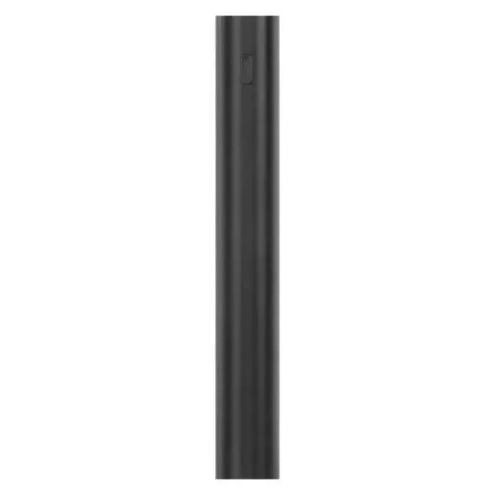 EMOS 27000mAh NTBF30, 100W, Pass-through, black (B0561B) (UA)