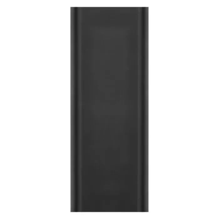 EMOS 27000mAh NTBF30, 100W, Pass-through, black (B0561B) (UA)