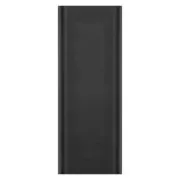 EMOS 27000mAh NTBF30, 100W, Pass-through, black (B0561B) (UA)
