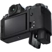 Fujifilm X-S20 Body Black (16939526) (UA)