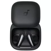 гарнитура Anker SoundCore Liberty Buds Black (D1200G11) (UA)