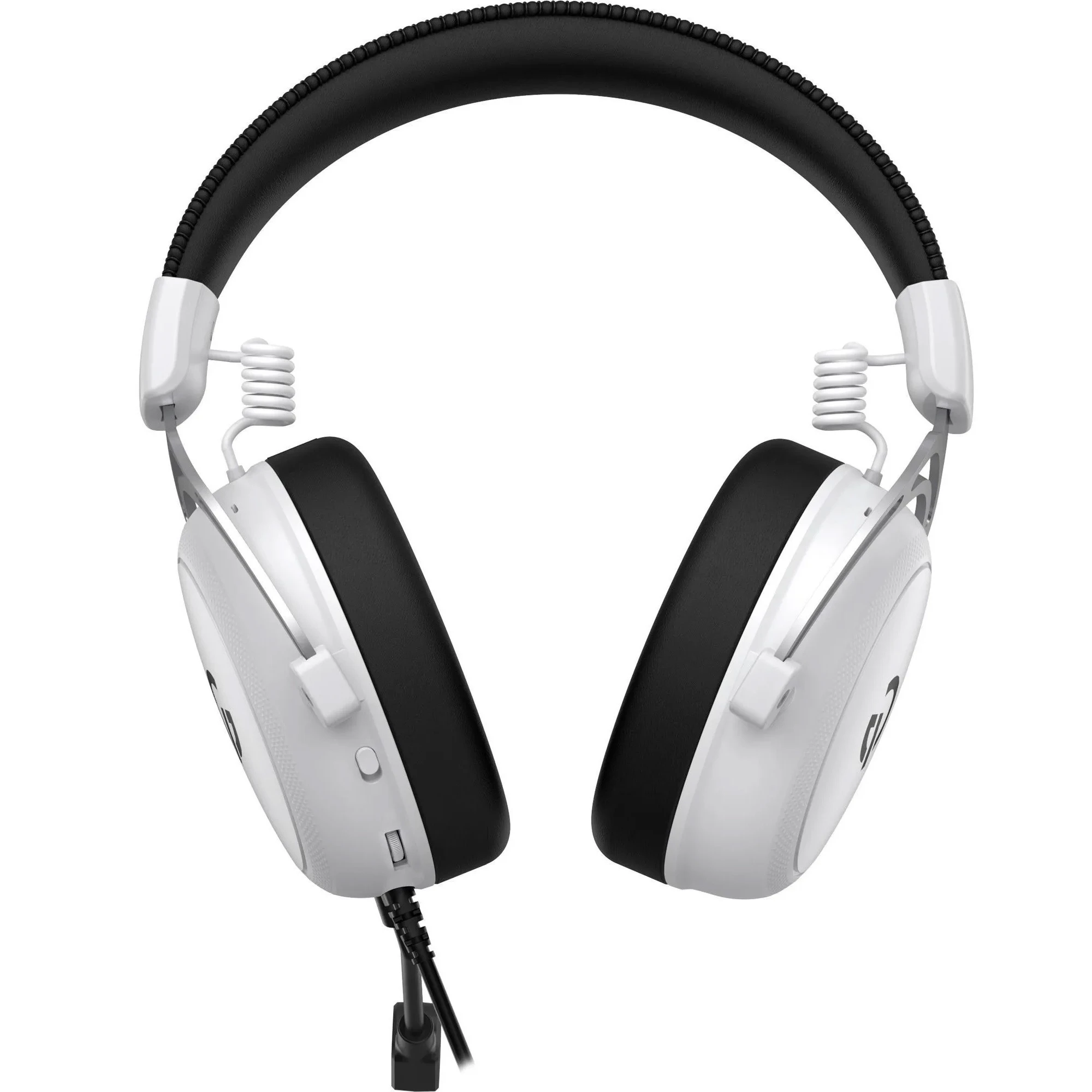 Гарнітура GamePro Asgard Skald Origin White (HS850W) (UA)