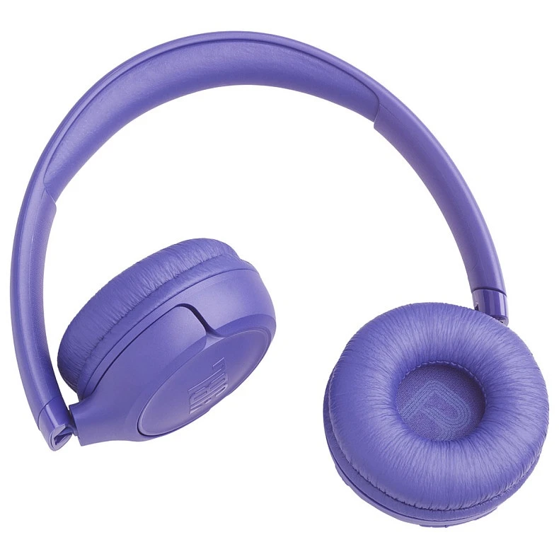 гарнитура JBL Tune 730BT Lavender (JBLT730BTLAV) (UA)