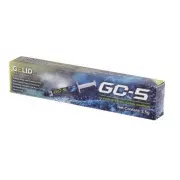 Gelid Solutions GC-5 3.5g (TC-GC-05) (UA)