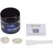 Gelid Solutions GN-Ultimate 10W Thermal Putty 30g (TN-GN10-01) (UA)