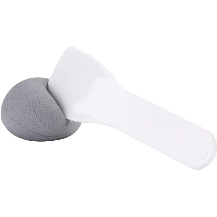 Gelid Solutions GN-Ultimate 10W Thermal Putty 30g (TN-GN10-01) (UA)