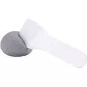 Gelid Solutions GN-Ultimate 10W Thermal Putty 50g (TN-GN10-02) (UA)